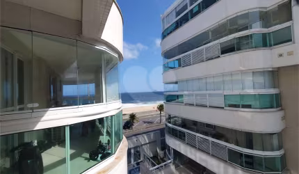 Apartamento com 2 quartos à venda em Piratininga - RJ