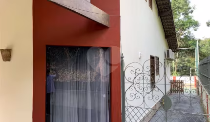 Condomínio com 3 quartos à venda em Vila Progresso - RJ