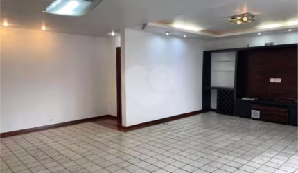 Cobertura com 4 quartos à venda em Icaraí - RJ
