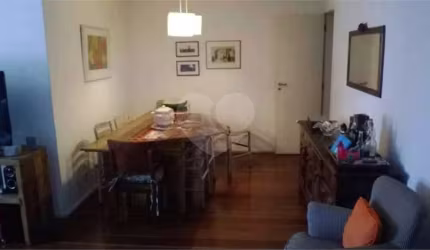 Apartamento com 4 quartos à venda em Ingá - RJ