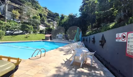 Casa com 3 quartos à venda em Itaipu - RJ