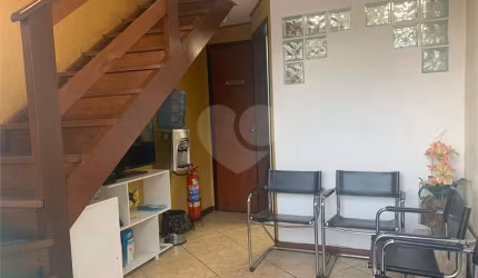 Loja à venda em Itaipu - RJ