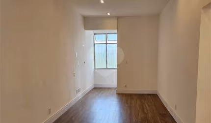 Apartamento com 2 quartos à venda em Ingá - RJ
