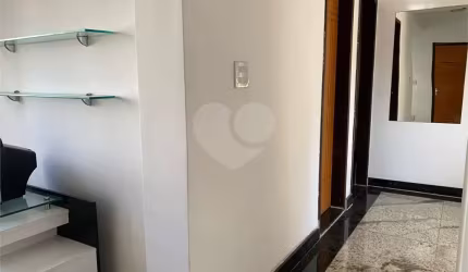 Apartamento com 1 quartos à venda em Icaraí - RJ