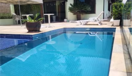 Casa com 3 quartos à venda em Maria Paula - RJ