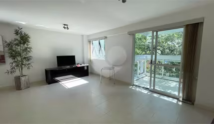 Apartamento com 4 quartos à venda em Icaraí - RJ