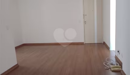 Apartamento com 2 quartos à venda em Icaraí - RJ