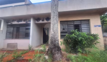Casa com 3 quartos à venda em Icaraí - RJ