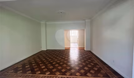 Apartamento com 3 quartos à venda em Copacabana - RJ