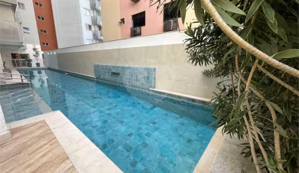 Apartamento com 3 quartos à venda em Icaraí - RJ