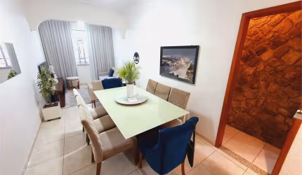 Apartamento com 2 quartos à venda em Fonseca - RJ