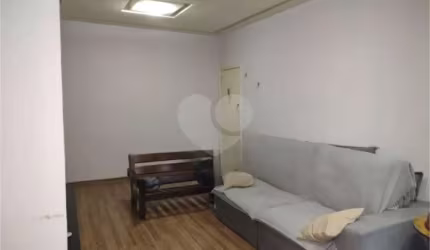 Apartamento com 3 quartos à venda em Ingá - RJ