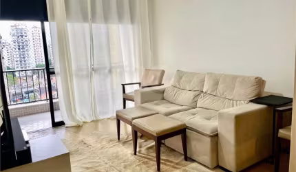 Apartamento com 3 quartos à venda em Icaraí - RJ