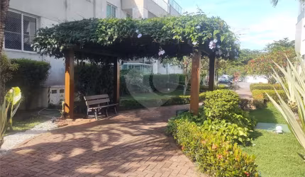 Apartamento com 2 quartos à venda em Itaipu - RJ