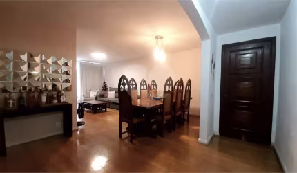 Apartamento com 3 quartos à venda em Ingá - RJ