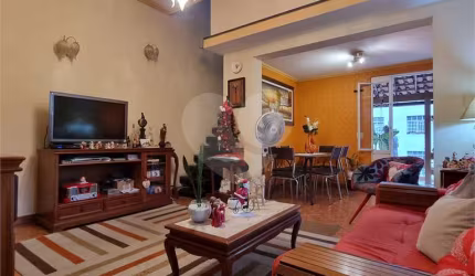 Casa com 3 quartos à venda em Santa Rosa - RJ