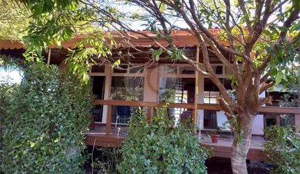 Casa com 2 quartos à venda em Balneário (praia Seca) - RJ