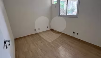 Apartamento com 3 quartos à venda em Centro - RJ