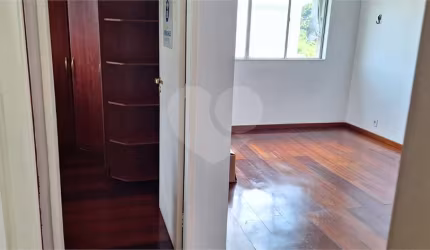 Apartamento com 2 quartos à venda em Santa Rosa - RJ
