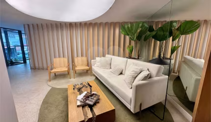 Apartamento com 3 quartos à venda em Ingá - RJ