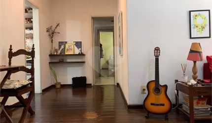 Apartamento com 3 quartos à venda em Icaraí - RJ