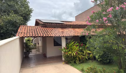 Condomínio com 3 quartos à venda em Inoã (inoã) - RJ