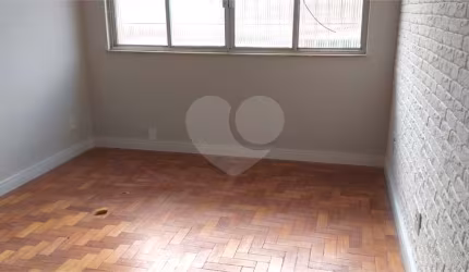 Apartamento com 2 quartos à venda em Fonseca - RJ