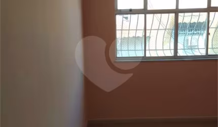 Apartamento com 2 quartos à venda em Barro Vermelho - RJ