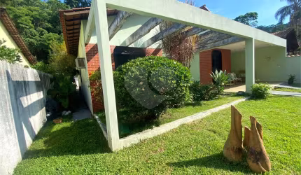 Condomínio com 4 quartos à venda em Maceió - RJ