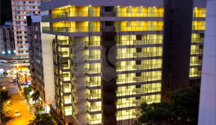 Apartamento com 3 quartos à venda em Ingá - RJ