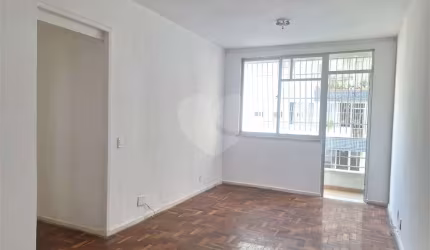 Apartamento com 2 quartos à venda em Santa Rosa - RJ
