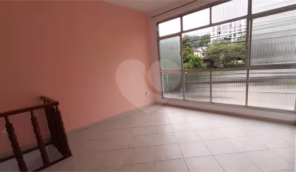 Casa com 5 quartos à venda em Fonseca - RJ