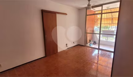 Apartamento com 2 quartos à venda em Fonseca - RJ