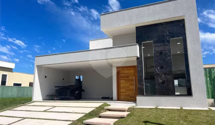 Loteamento com 3 quartos à venda em Inoã (inoã) - RJ