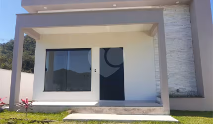 Loteamento com 2 quartos à venda em Itapeba - RJ