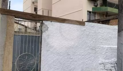Terreno à venda em Santa Rosa - RJ
