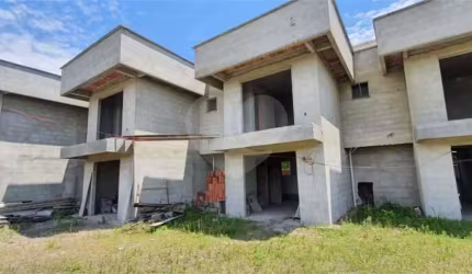 Loteamento com 2 quartos à venda em Jardim Atlântico Oeste (itaipuaçu) - RJ