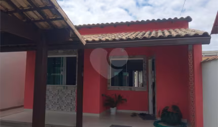 Loteamento com 3 quartos à venda em Guaratiba (ponta Negra) - RJ