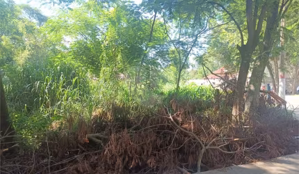 Loteamento à venda em Jardim Atlântico Oeste (itaipuaçu) - RJ
