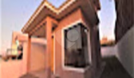 Condomínio com 3 quartos à venda em Itapeba - RJ