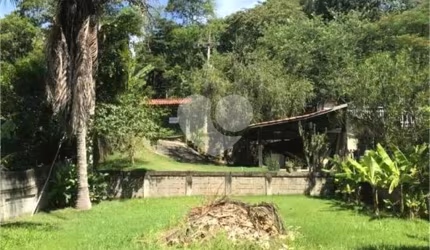 Terreno à venda em Vila Progresso - RJ