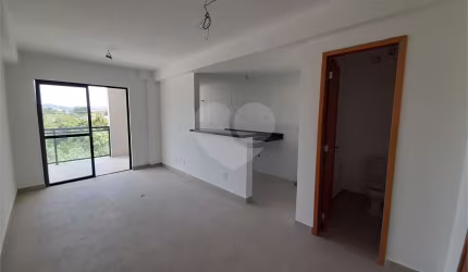 Apartamento com 2 quartos à venda em Piratininga - RJ