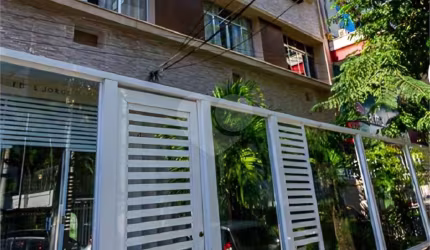 Cobertura com 4 quartos à venda em Icaraí - RJ