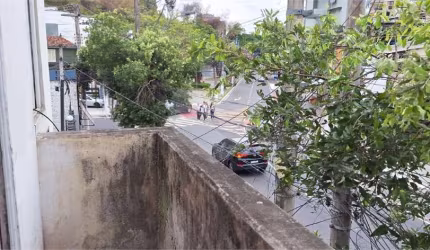 Casa com 5 quartos à venda em São Domingos - RJ