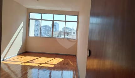 Apartamento com 2 quartos à venda em Santa Rosa - RJ