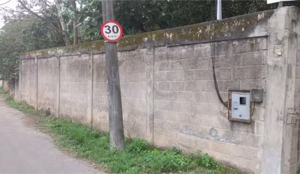 Sítio com 4 quartos à venda em Rio Do Ouro - RJ