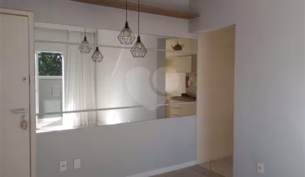Apartamento com 2 quartos à venda em Centro - RJ