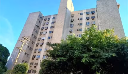 Apartamento com 2 quartos à venda em Porto Novo - RJ