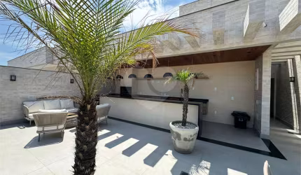 Apartamento com 2 quartos à venda em Piratininga - RJ