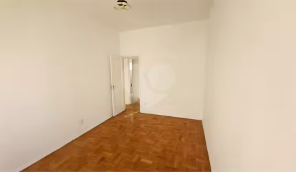 Apartamento com 1 quartos à venda em Centro - RJ